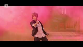 Download lagu Zero Ringtone|| Shah Rukh Khan| JabTak jahan me Subah Sham Hai| Whatsapp Status|| Best Ringtone ever mp3 Download lagu Zero Ringtone|| Shah Rukh Khan| JabTak jahan me Subah Sham Hai| Whatsapp Status|| Best Ringtone ever mp3