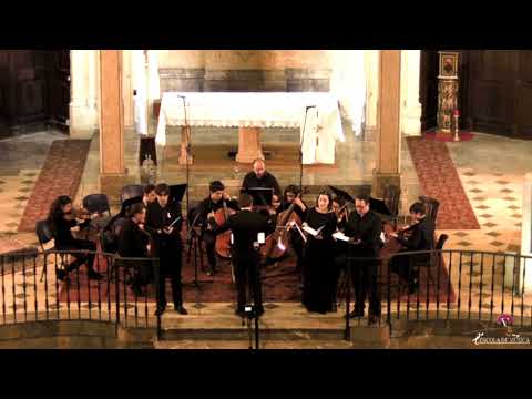 Joan Domingo Vidal "Magi veniunt"