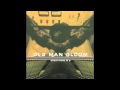 OLD MAN GLOOM - Meditations In B - 2000 (Full Album)