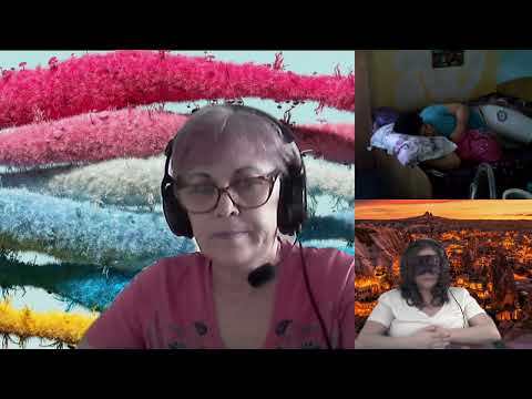 HIPNOZA REGRESIVA .RO-1494.Mihai,Recuratare si Exp.din 9,12 si 14D.E.LASCU coord si ELA tel.