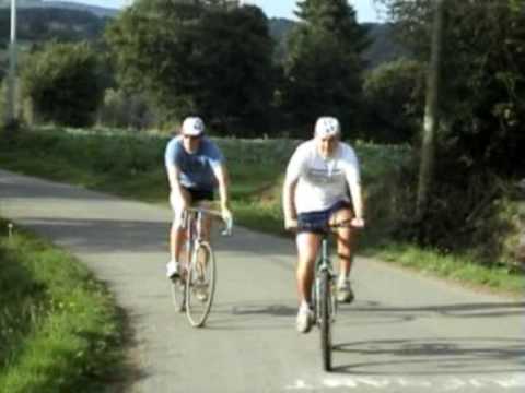 Mundial 2005 Plaintel part 1.wmv