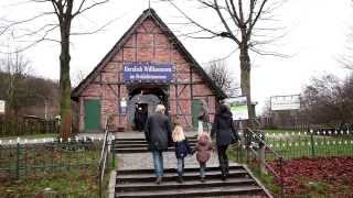 preview picture of video 'Viele Gründe - ein Verein. Der Förderverein des Freilichtmuseums am Kiekeberg.'