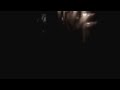 Mirel Wagner - To The Bone 