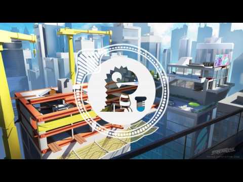 Deorro VS Adrian Delgado - All I Need Is Your Love