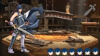 Chrom