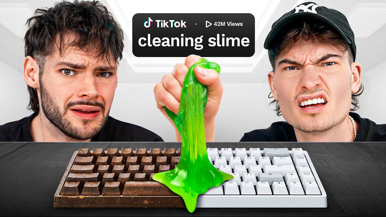 We Tested Viral TikTok Myths