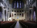 Sicilian Carol: O Sanctissima arr. for a Brass Quartet