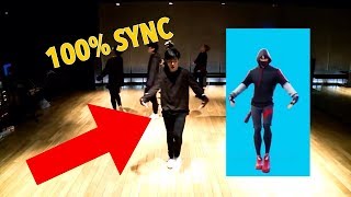 IKON- Love Scenario(feat. IKONIK SKIN)(ENGLISH SUBTITLES)