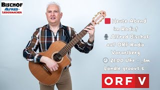 Video-Thumbnail