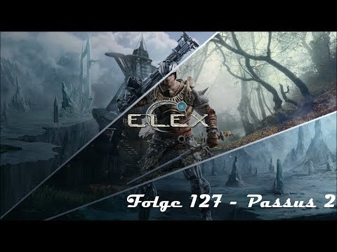 Elex Folge 127 Passus 2