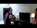 Tony Tornado Screaming AreaEightyNine Got Terminated Copyright Strike 4 X Junkies