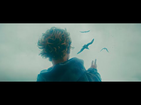 Elliot Moss – Everglades (Official Video)
