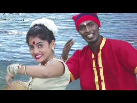 Retiwala Navra Pahije - Remixed Version | Marathi Lokgeet Song