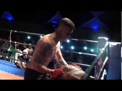 torrao combate open 2014 34