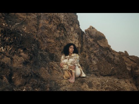 Felukah - Heliocentric