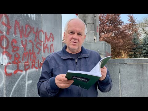 Putin has a place to celebrate in Olsztyn