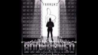Farruko  Boomboneo Original Video Music 2014