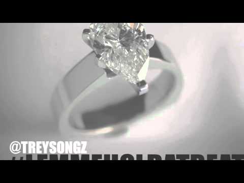 Video thumbnail for Don’t Forget Your Ring