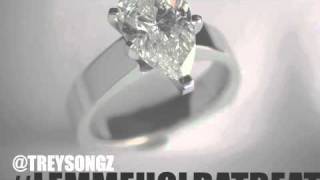 Trey Songz - Don&#39;t Forget Your Ring [@YESMovement]