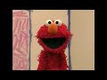 Sesame Street Episode 4200 Elmo S World Water Song Full Ending