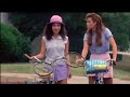 Teen Witch 1989 Top That Rap Song