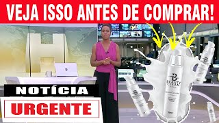 ((((ATENO!!!))) BEAUTY CLEAN FUNCIONA? Beauty Clean creme clareador vale a pena? Como usar