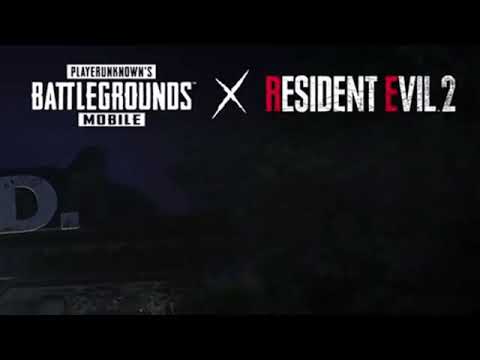 Surprising Stranger With 100 Zombies -Experim ent