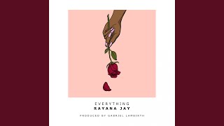 Everything