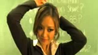 Student shocked when he saw his teacher doing this