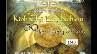 50 Hiện Tượng Ấm Ma 2/20 - HT Tuyên Hóa | Sắc Ấm 50 Hiện Tượng Ấm Ma 2/20 - HT Tuyên Hóa | Sắc Ấm