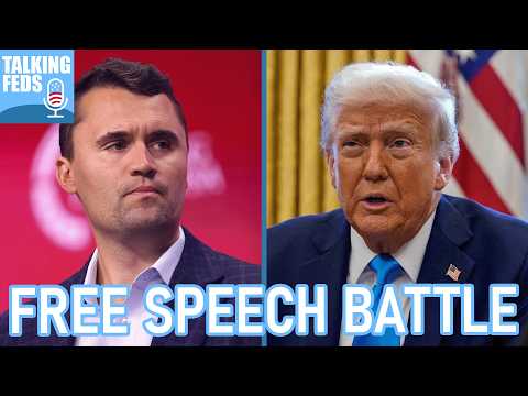 Major First Amendment Win