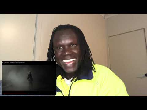 Hooligan Hefs Ft. Blueboy - Same Road (Offical Music Video) REACTION!! 🔥