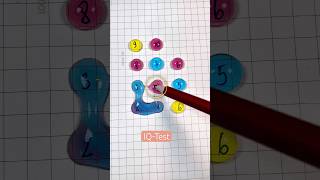 Download lagu Lí do xuất hiện 2 số 6 là gì vậy 🤔 #games #maths #line #quiz #drawing #funny #shotrs mp3