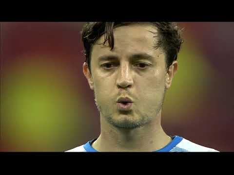 REZUMAT Supercupa României: Univ. Craiova – CFR Cluj 4-2 d.l.d.