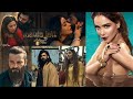 Mola Jutt 2 The Legend Of Maula Jatt 2022 Official First Look Full Move