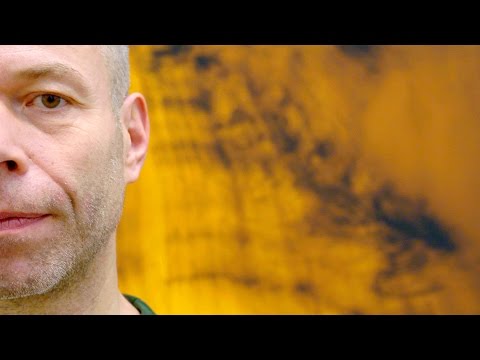 Who is Wolfgang Tillmans?