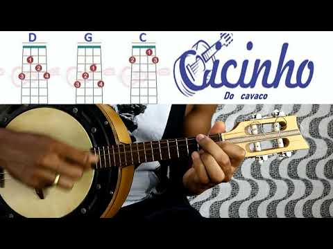 Piedade - Grupo Só Damas