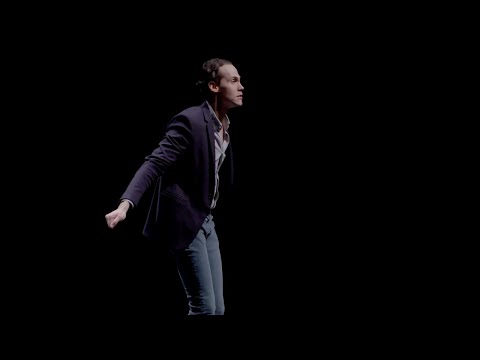 François de Brauer - LA LOI DES PRODIGES - Spectacle complet  (Janvier 2020 à La Scala-Paris)