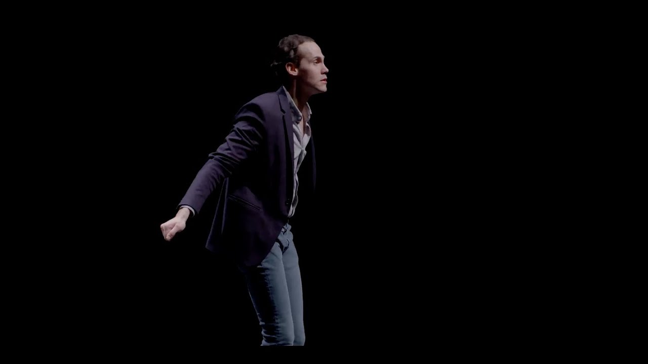 Miniature de la vidéo François de Brauer - LA LOI DES PRODIGES - Spectacle complet  (Janvier 2020 à La Scala-Paris) du film LA LOI DES PRODIGES (ou la réforme Goutard)