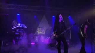 World Coming Down - Compilation