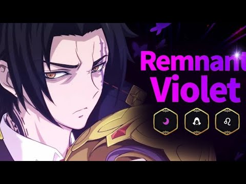 Epic Seven Remnant Violet in depth guide and review