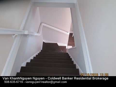 56 GROVE, Spencer MA 01562 - Single Family Home - Real Estate - For Sale -