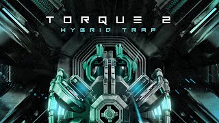 Video thumbnail for Hybrid Trap Production 2020 - Hybrid Trap - Torque 2 by Production Master by Black Octopus Sound