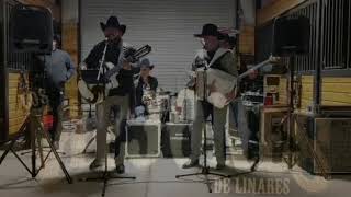 Un Corazón Amargado Los Viejones de Linares