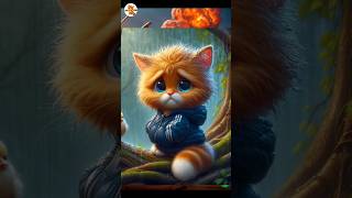 Download lagu Emotional Story: The Fight Outside the filed #boxing #cute #cat #al #meowoption #kitten #funny mp3 Download lagu Emotional Story: The Fight Outside the filed #boxing #cute #cat #al #meowoption #kitten #funny mp3