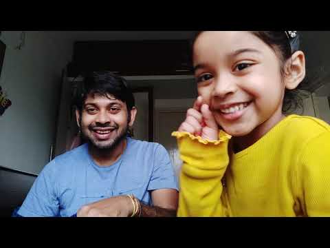 E Wedel creme brulee chocolate review India