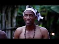 The Flute Of Love Season 8 - Latest 2016 Nigerian Nollywood Movie by {video.artist}