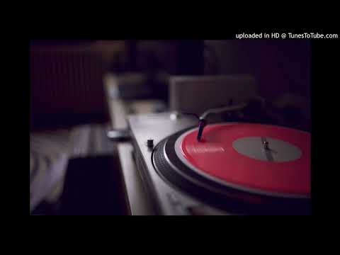 Afande Sele  ft lameck ditto - Dunia ina Mambo