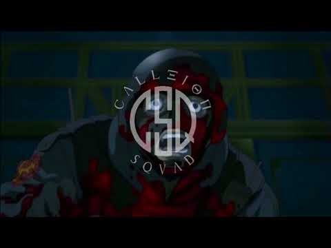 KHAIL - DONDE ESTÁ TU DIOS AHORA