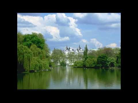 Nachyo Maichang-This is second vevsion.wmv